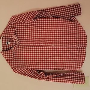 Janie and jack shirt